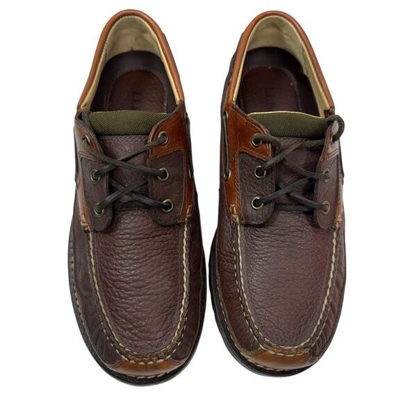 Shoes - Picture 2 of 11